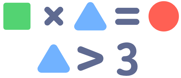 Головоломка с цифрами